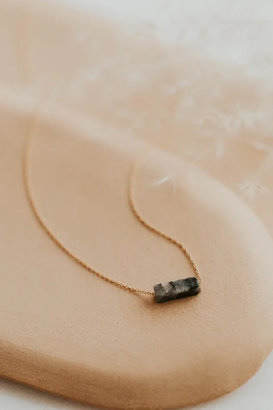 The Ultimate Jewelry Sale – Shop Premium Styles Ash Gemma Necklace