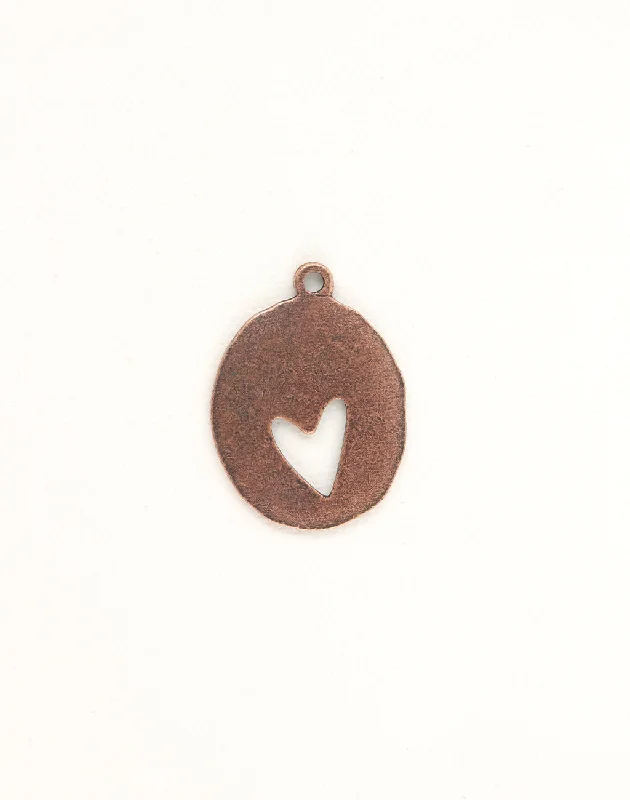 Copper Antique