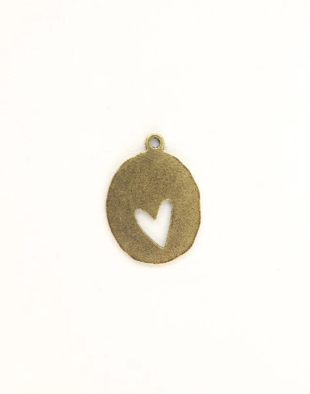 Brass Antique