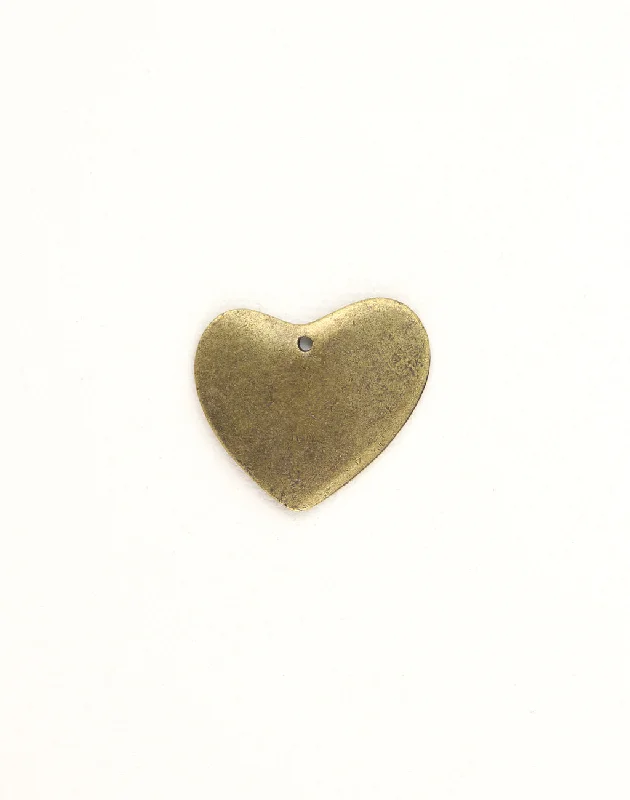 Brass Antique
