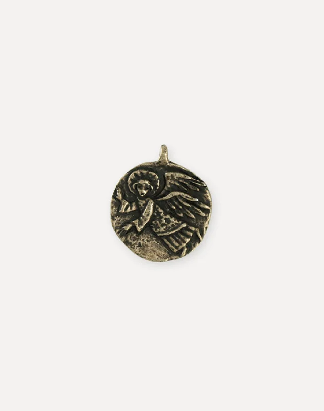 Bronze Antique