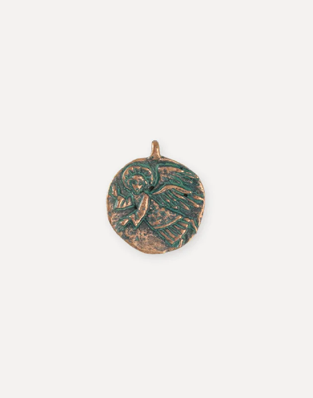 Copper Antique