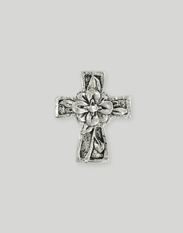 Sterling Silver Antique