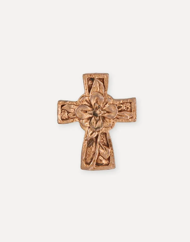 Rose Gold Antique