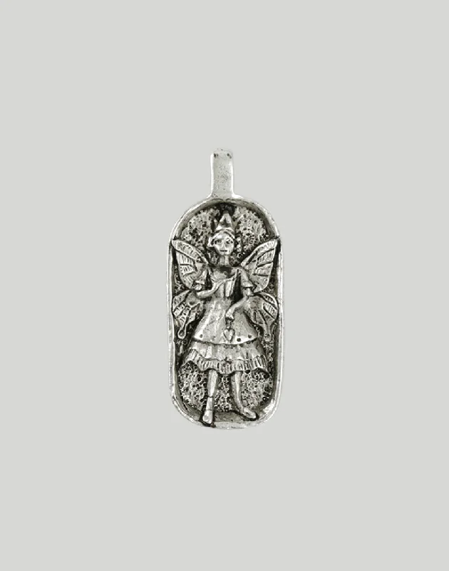 Handcrafted Jewelry Sale – Unique Designs At Low Prices Thousand Wishes, 42x22mm, (1pc)
