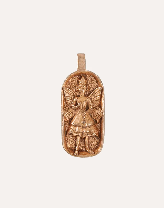 Rose Gold Antique