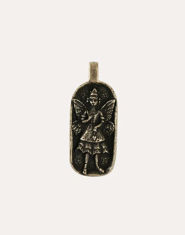 Bronze Antique