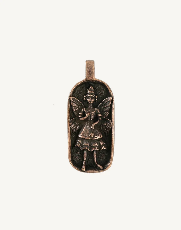 Copper Antique
