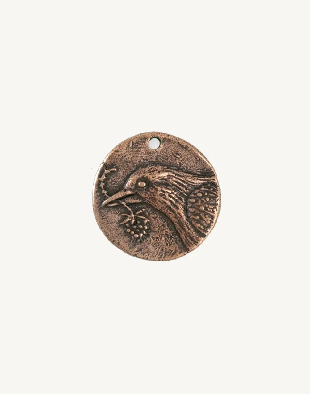 Copper Antique