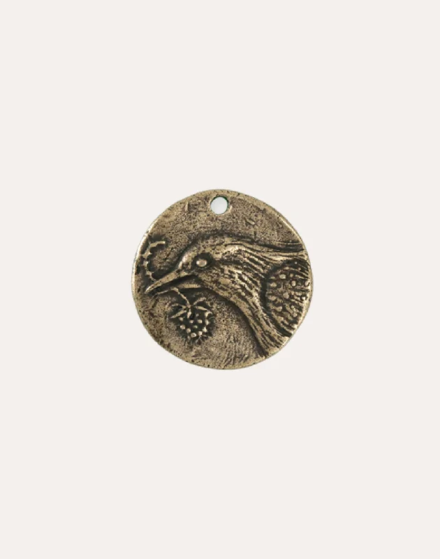 Bronze Antique