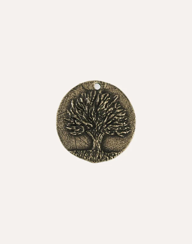 Bronze Antique