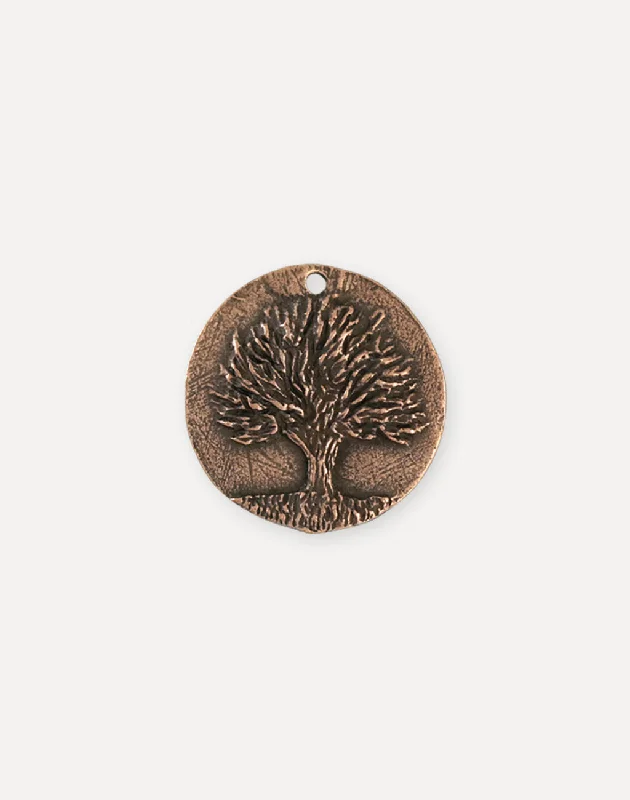 Copper Antique