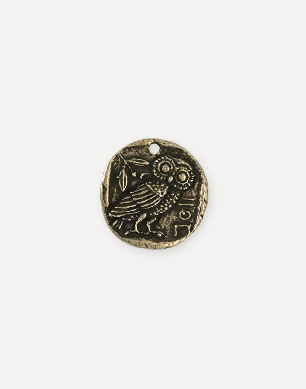Bronze Antique