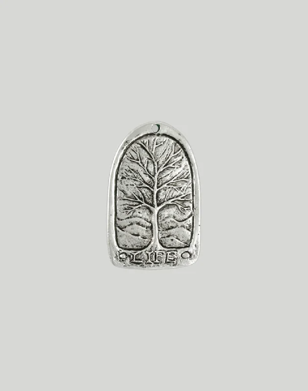 Sterling Silver Antique