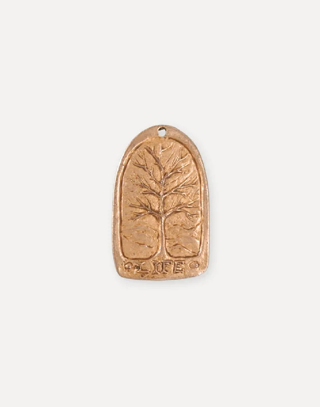 Rose Gold Antique