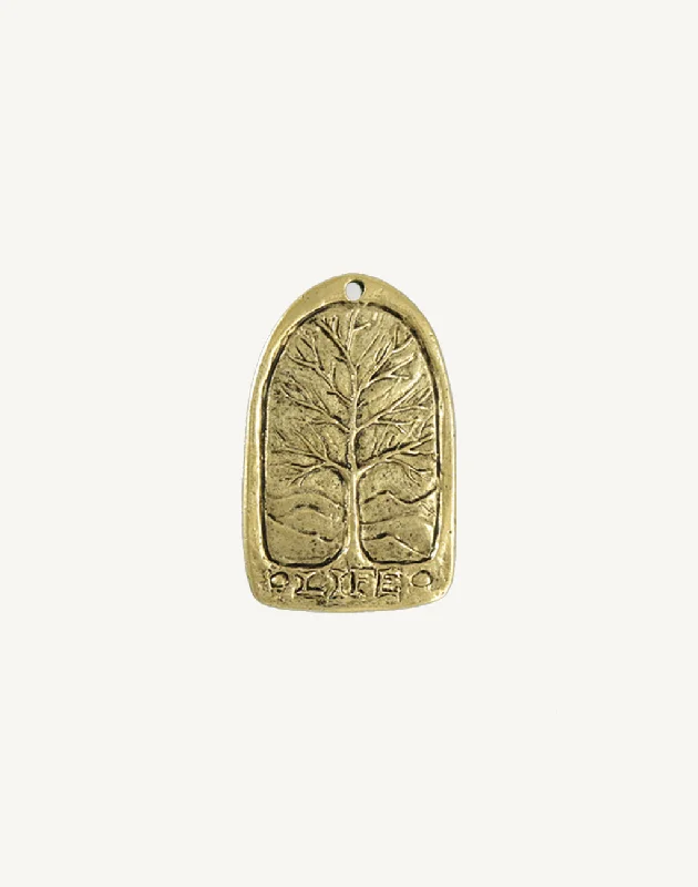 10K Gold Antique
