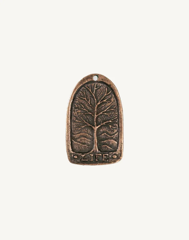Copper Antique