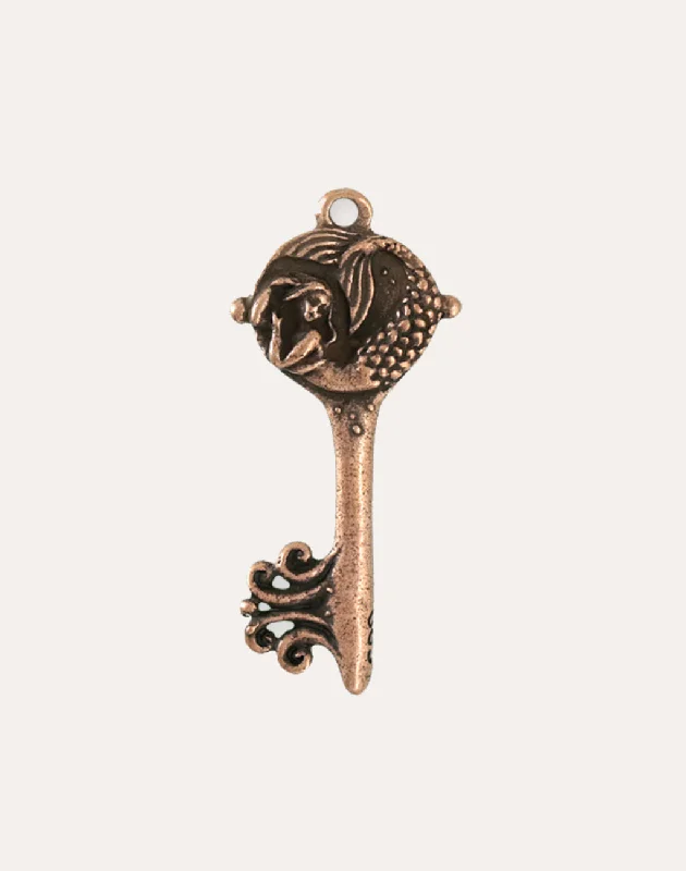 Copper Antique