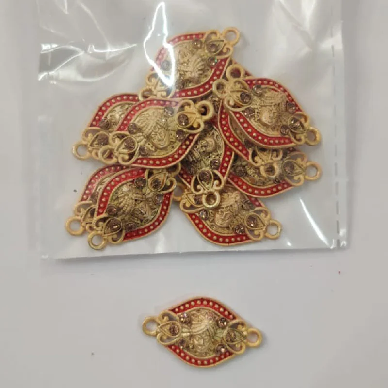 Flash Deals On Fine Jewelry – Shop Before It's Gone Jeet International Charms for Jewellery, Bracelet / Pendant and Rakhi Making,and DIY Flash Deals On Fine Jewelry – Shop Before It's Gone Jeet International Charms for Jewellery, Bracelet / Pendant and Rakhi Making,and DIY