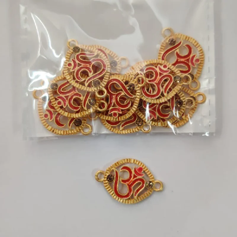 Unlock Unbeatable Jewelry Deals Before They’Re Gone Jeet International Charms for Jewellery, Bracelet / Pendant and Rakhi Making,and DIY Unlock Unbeatable Jewelry Deals Before They’Re Gone Jeet International Charms for Jewellery, Bracelet / Pendant and Rakhi Making,and DIY