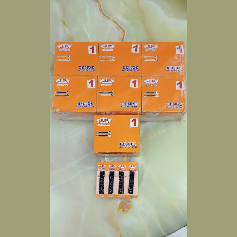 Make Every Moment Shine – Jewelry Discounts Available JP Hair Pins Deluxe 1 Beauty Parlor Pin Make Every Moment Shine – Jewelry Discounts Available JP Hair Pins Deluxe 1 Beauty Parlor Pin
