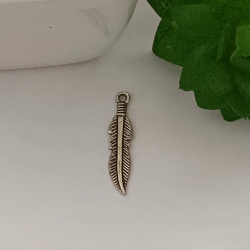 Luxury Meets Affordability – Jewelry Sale Now Live Kriaa Silver Oxidised Charms Pendants DIY for Necklace Bracelet Jewelry Making and Crafting 1 Kg Pack Luxury Meets Affordability – Jewelry Sale Now Live Kriaa Silver Oxidised Charms Pendants DIY for Necklace Bracelet Jewelry Making and Crafting 1 Kg Pack