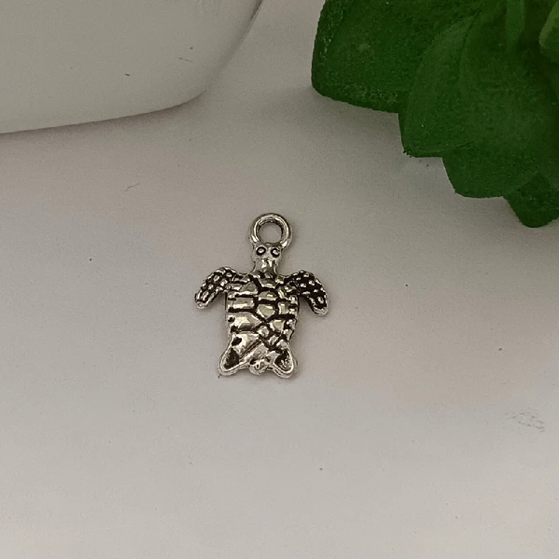 Premium Jewelry Now Available At Special Discounts Kriaa Silver Oxidised Charms Pendants DIY for Necklace Bracelet Jewelry Making and Crafting 1 Kg Pack