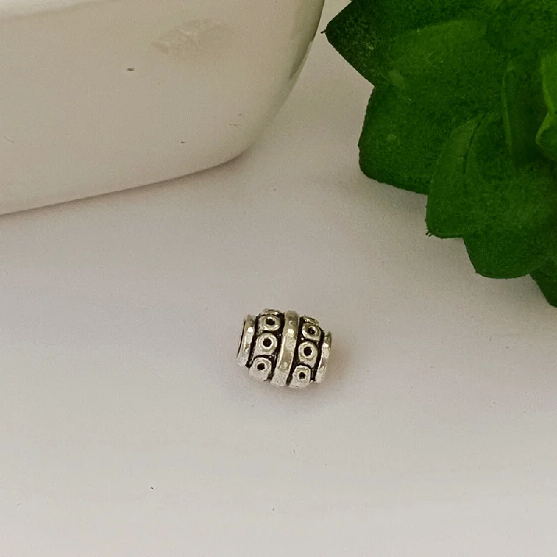 Final Call For Exquisite Jewelry At Reduced Rates Kriaa Silver Oxidised Charms Pendants DIY for Necklace Bracelet Jewelry Making and Crafting 1 Kg Pack Final Call For Exquisite Jewelry At Reduced Rates Kriaa Silver Oxidised Charms Pendants DIY for Necklace Bracelet Jewelry Making and Crafting 1 Kg Pack