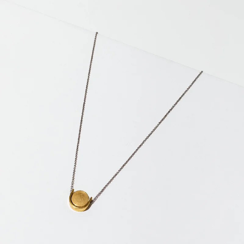 Glamorous Jewelry, Glamorous Deals – Shop Now Le Necklace
