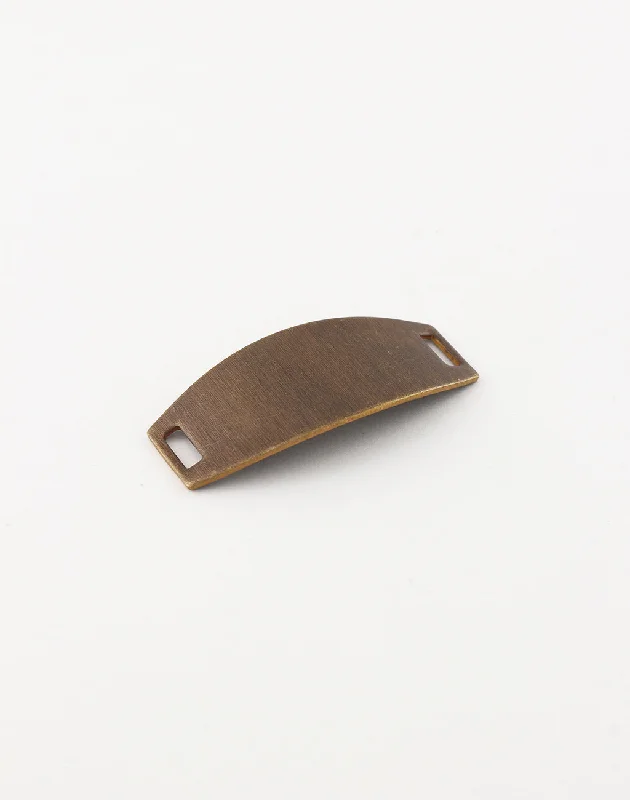 Jewelry Clearance Sale – Final Reductions Rectangle, 45x20mm, (1pc)