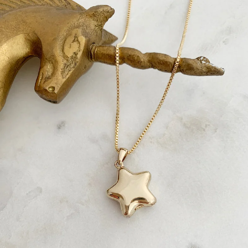 The Biggest Jewelry Sale Of The Year Is Here Polly Star Locket Necklace