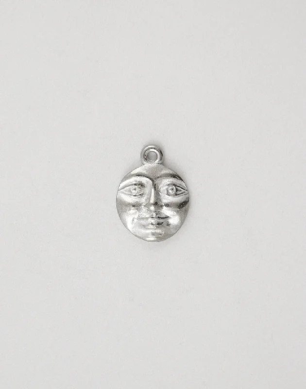 Buy More, Save More On Stunning Jewelry Pieces Charming Guise, 21x15mm, (1pc)