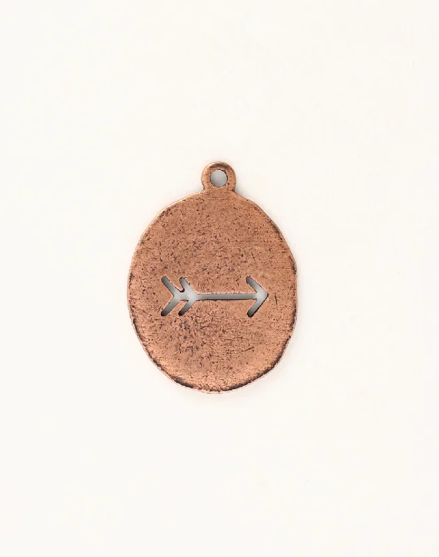 Copper Antique