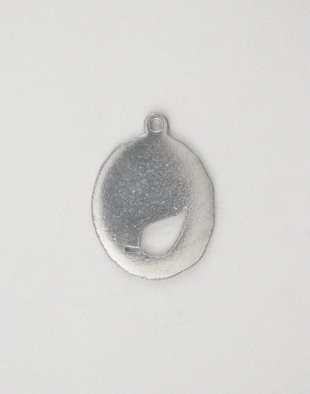 Artisan Pewter