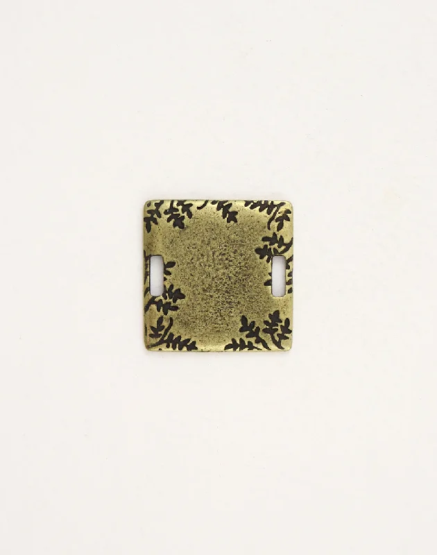 Brass Antique