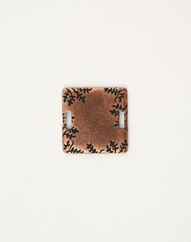 Copper Antique