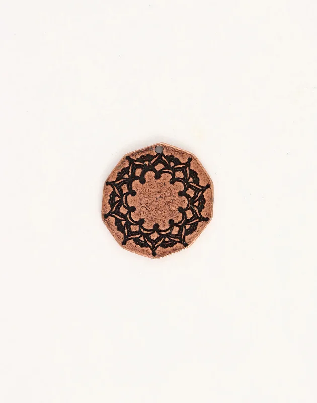 Copper Antique