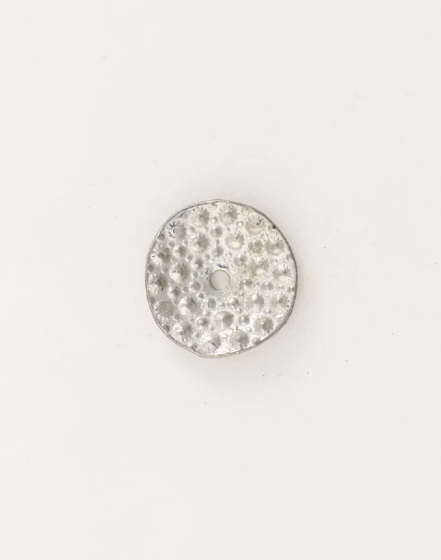 Unmissable Jewelry Clearance – Final Reductions Sea Urchin Disc, 23mm, (1pc)