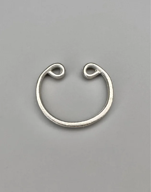 Solid Pewter