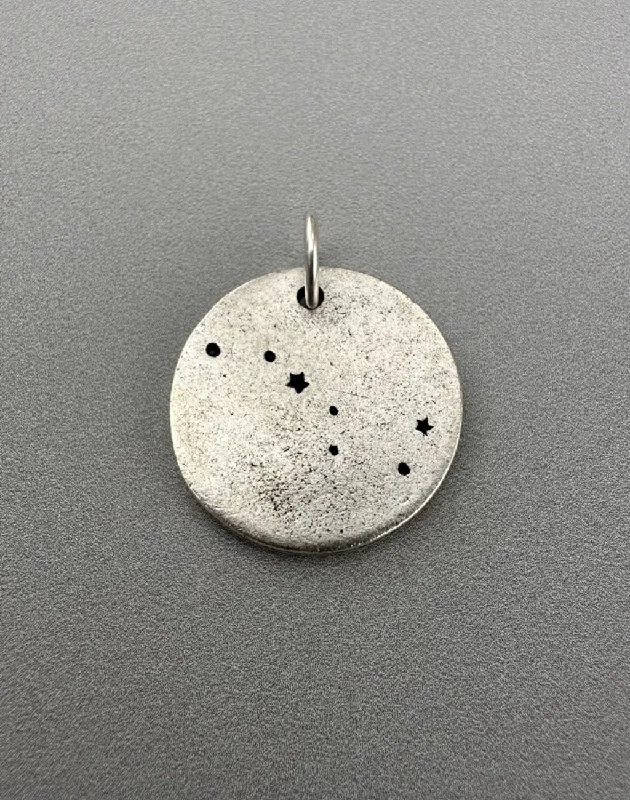 Unmissable Discounts On Timeless Jewelry Pieces Big Dipper, 22mm (1pc)