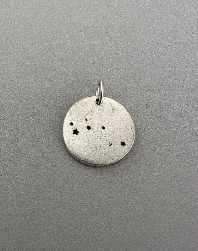 Affordable Luxury Jewelry – Style At A Great Price Little Dipper, 19mm (1pc)