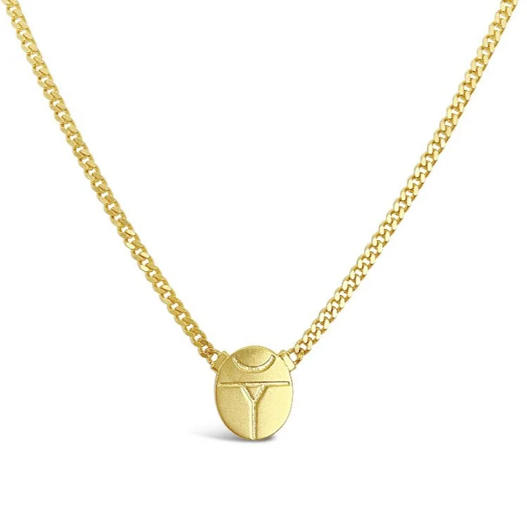 The Perfect Accessory For Less – Jewelry Sale Live Revival Necklace