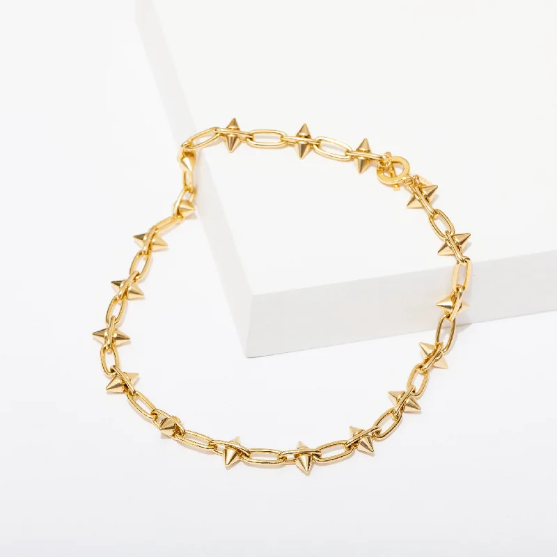 Trending Jewelry Now Available At Exclusive Prices Toom Necklace