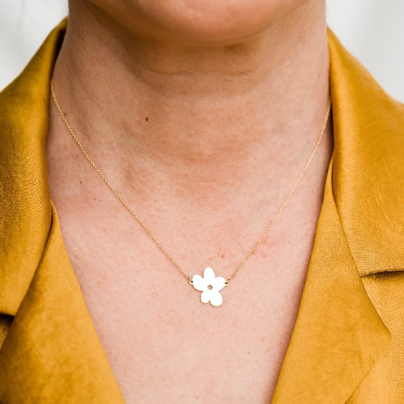 Premium Jewelry Now Available At Special Discounts Ziwe Necklace