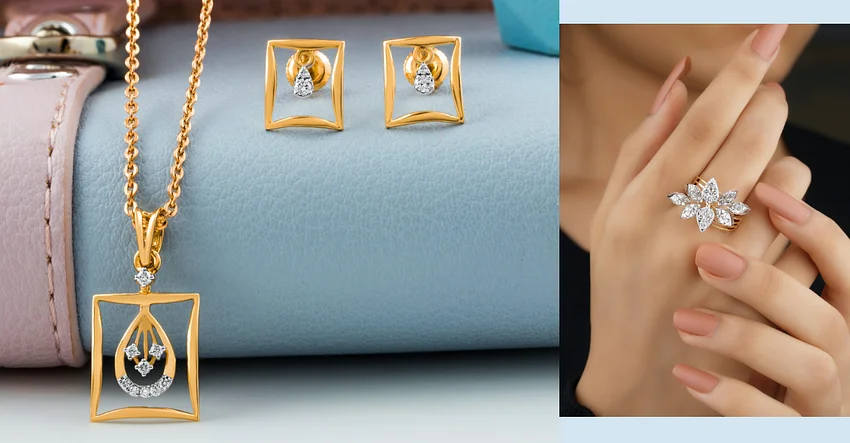 Jewelry Bonanza: Spectacular Savings Await!