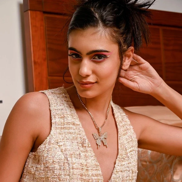 Gorgeous Gems Galore: Unbeatable Deals on Jewelry